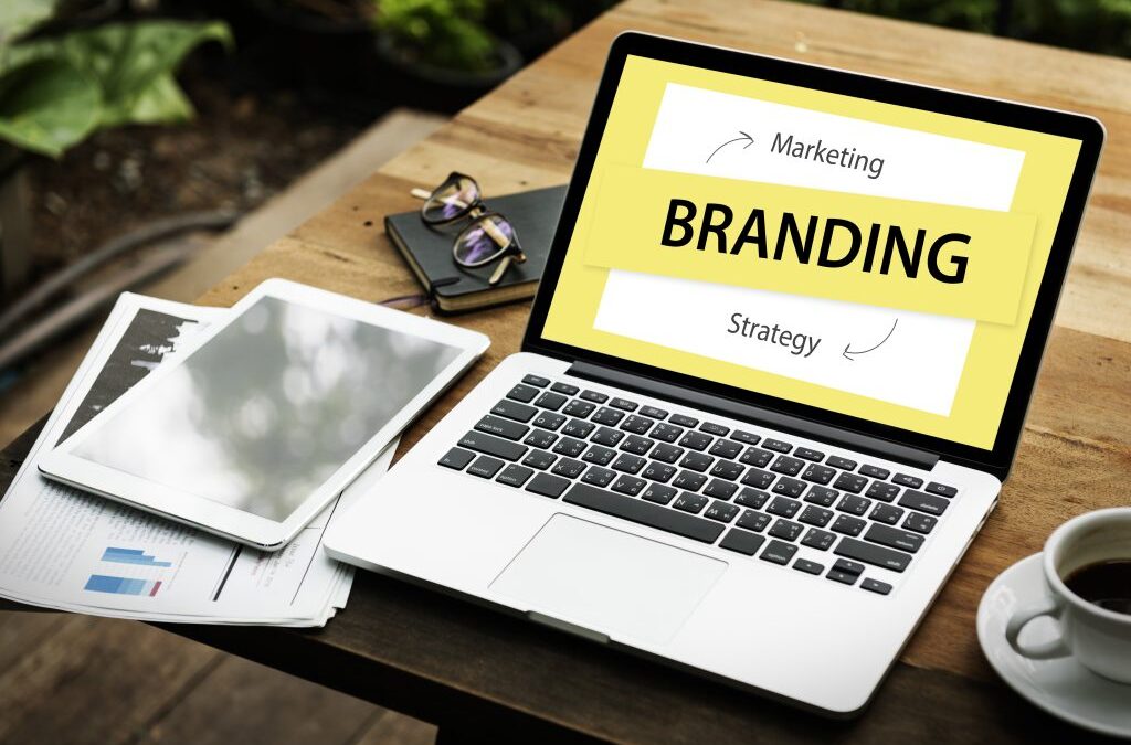 Carving Whispers into Legacy: The Artistry of Marketing & Branding in a Discerning Age