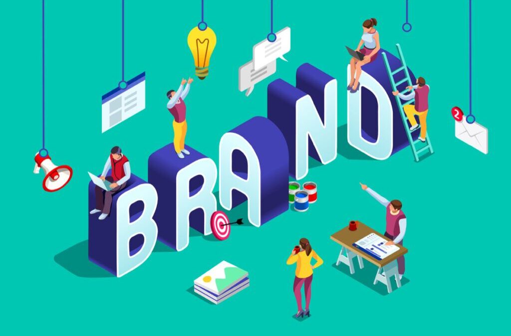 Resonance Over Roar: The Delicate Art of Lasting Marketing & Branding