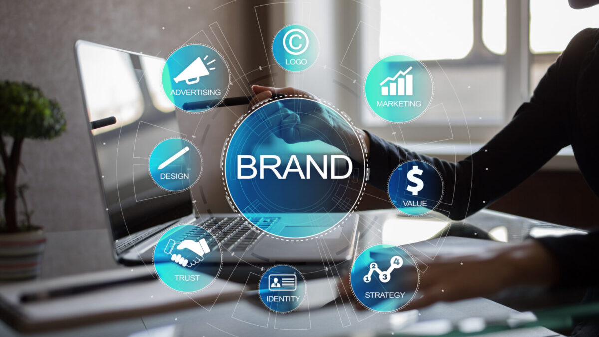 The Silent Signature: Marketing & Branding as the Art of Enduring Presence