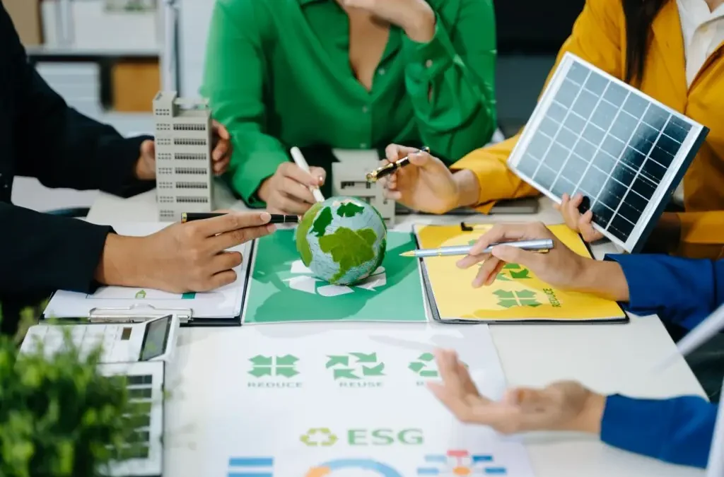 Balancing Innovation and Stability for Sustainable Business Expansion Strategies Worldwide