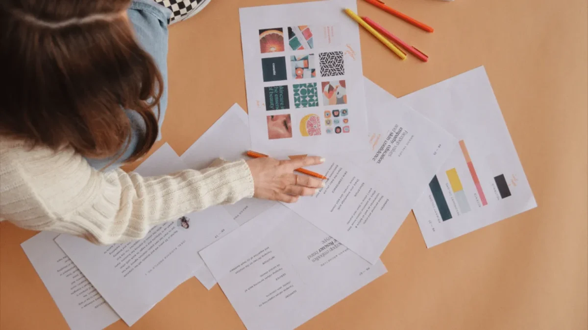 Experiential Marketing and Creating Memorable Brand Interactions